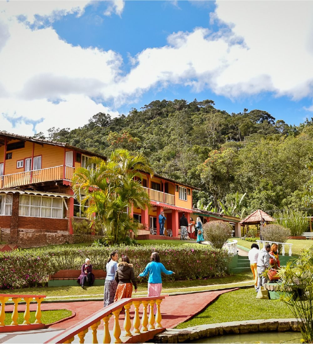 Ashram-Vrajabhumi-IMG-8.jpg