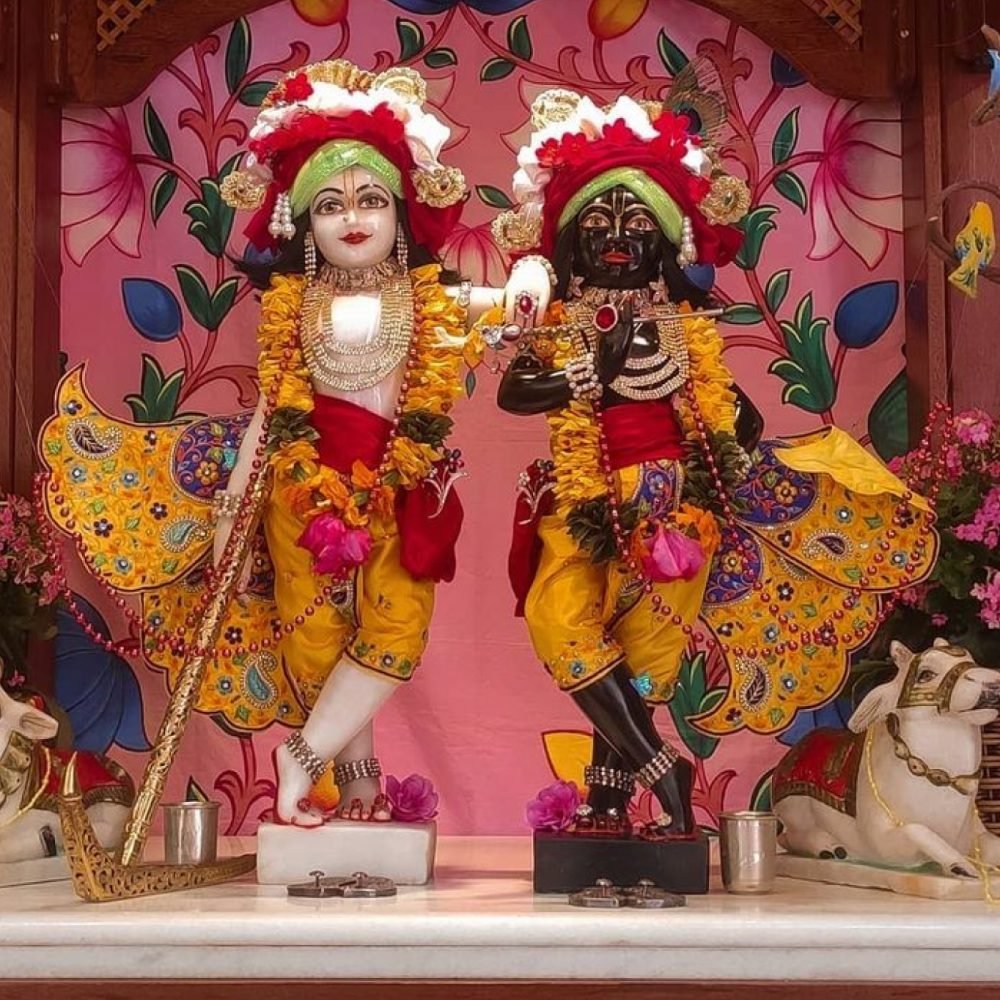 krishna_balarama.jpg